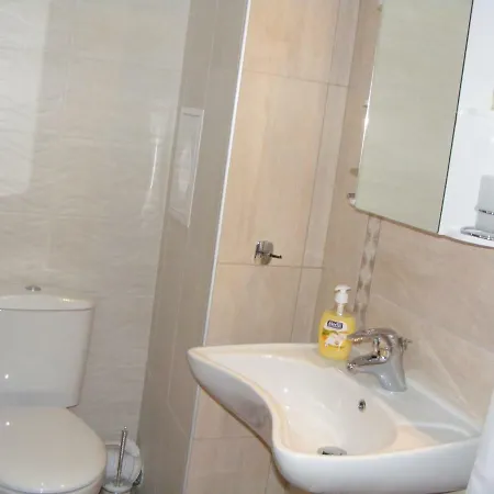 Veli Apartament *